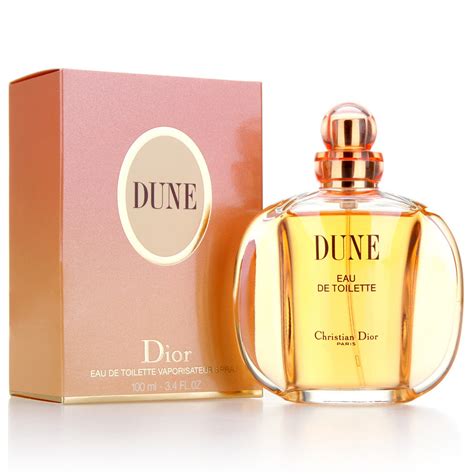 dior dune edt 100ml|Dior dune perfume best price.